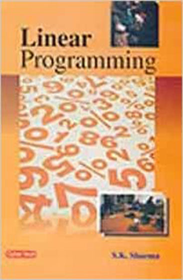 Linear Programming