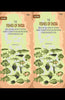 The Fishes Of India: Being A Natural History Of The Fishes Known To Inhabit The Seas And Fresh Waters Of India, Burma And Ceylon thumbnail 1
