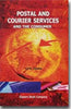 Postal and Courier Services and the Consumer (with reference to Consumer Protection Act), 2004 Edition thumbnail 1