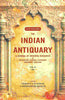 The Indian Antiquary a Journal of Oriental Research in Archeology, History, Literature, Languages, Folklore: Vol. LXII. 1933 thumbnail 1