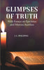 Glimpses of Truth : With Essays on Epictetus and Marcus Aurelius thumbnail 1