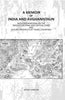 A Memoir Of India And Avghanistaun: With Observations On The Present Exciting And Critical State And Future Prospects Of Those Countries thumbnail 1