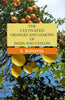 The Cultivated Oranges And Lemons Of India And Ceylon thumbnail 1