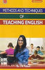 Methods and Techniques of Teaching English thumbnail 1