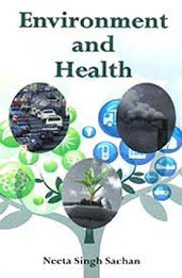 Environment And Health