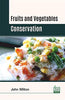 Fruits and Vegetables Conservation thumbnail 1