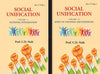 Social Unification: NATIONAL INTEGRATION, SPIRIT OF UNIVERSAL BROTHERHOOD thumbnail 1