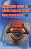 The Emerging Issues on Labour Problems in India Under Globalization thumbnail 1