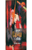 Qalam Zinda Rahega! (कलम ज़िन्दा रहेगा ) thumbnail 1