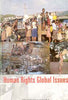 Human Rights: Global Issues thumbnail 1