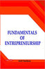 Fundamentals of Entrepreneurship thumbnail 1