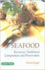 Seafood Resources, Nutritional Composition and Preservation thumbnail 1
