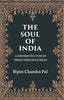 The Soul of India A Constructive Study of Indian Thoughts & Ideals thumbnail 1