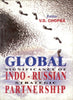 Global Significance of Indo-Russian Strategies thumbnail 1