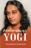 Autobiography of a Yogi thumbnail 1