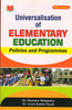 Universalisation of Elementary Education Policies and Programmes thumbnail 1