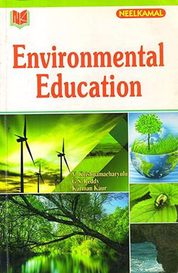 Environmental Education