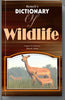 Biotechs Dictionary of Wildlife thumbnail 1