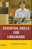 Essential Skills for Librarians thumbnail 1
