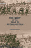 History of the War in Afghanistan thumbnail 1