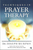TECHNIQUES IN PRAYER THERAPY thumbnail 1