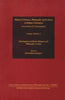 Development Of Islamic Religion And Philosophy In India: (History Of Science, Philosophy And Culture In Indian Civilization, Vol. VII, Part 5) thumbnail 1