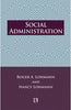 SOCIAL ADMINISTRATION thumbnail 1