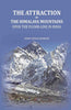 The Attraction of the Himalaya Mountains: Upon the Plumb-line in India thumbnail 1