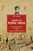 Survey of Rural India (Kerala, Lakshadweep) thumbnail 1