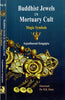 Buddhist Jewels in Mortuary Cult Magic Sumbols thumbnail 1