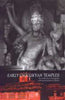 Early Chalukyan Temple: Art, Architecture & Iconography (with special reference to Aihole) thumbnail 1
