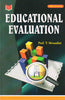 Educational Evaluation thumbnail 1