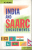 India and Saarc Engagements thumbnail 1