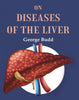On Diseases of the Liver thumbnail 1