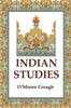Indian studies thumbnail 1