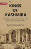 Kings Of Kashmira : Being A Translation of the Sanskrita Work Rajatarangini of Kahlana Pandita thumbnail 1