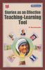 Stories as an Effective Teaching-
Learning Tool thumbnail 1