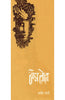 Thanda Loha  (ठण्डा लोहा) thumbnail 1