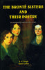The Bronte Sisters and Their Poetry: A Theocentric Study thumbnail 1