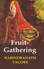 Fruit-Gathering thumbnail 1