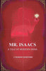 Mr. Isaacs: A Tale of Modern India thumbnail 1