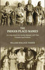 The Indian Place-Names: on Long Island and Islands adjacent with their probable significations thumbnail 1