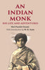 An Indian Monk his Life and Adventures thumbnail 1