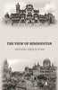 The View Of Hindoostan: Western Hindoostan thumbnail 1