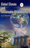 Global Climate and Sustainable Development (Structure of Global Climate Change) thumbnail 1