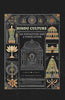 Hindu Culture, an Exposition and a Vindication thumbnail 1