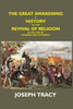 The Great Awakening: a History of the Revival of Religion in the Time of Edwards and Whitefield thumbnail 1