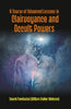 A Course of Advanced Lessons in Clairvoyance and Occult Powers thumbnail 1