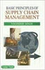 Basic Principles of Supply Chain Management thumbnail 1