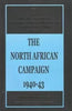The North African Campaign 1940-43 thumbnail 1